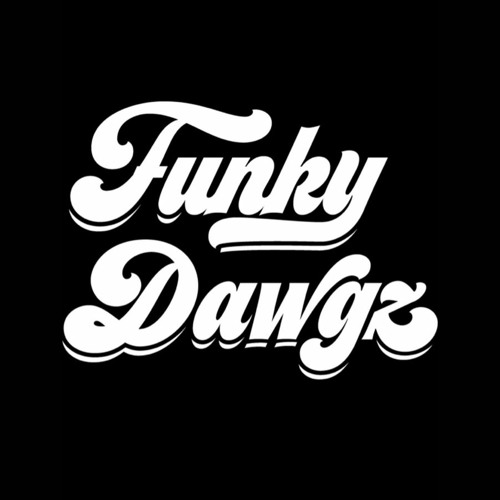 Funky Dawgz’s avatar