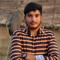Akash
