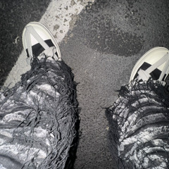 slickgokrazy
