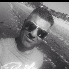 Sebastien Beelaert
