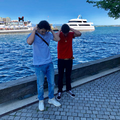 Techno House 2020 🌴 bpm 🌴 👽 Best Collection - Top Dj - Electronic Music - Deep House - Trance - Tech House - Dance - Electro Bass