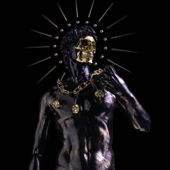 D҉R҉A҉G҉O҉S҉- 212