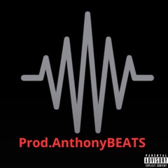 Prod.Anthony BEATS