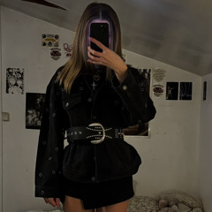 sharonemnz