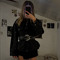 sharonemnz