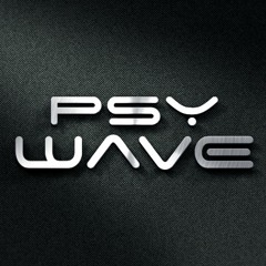 Psy Wave Agency