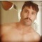 sajad