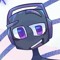 kaifeng_jack