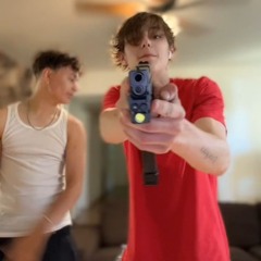 2foes