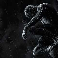 ig: alexisrevengevrkz