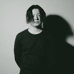tomoya sakamoto