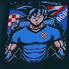 iiiIiIIIIIiiiIIiiiLLlLlli