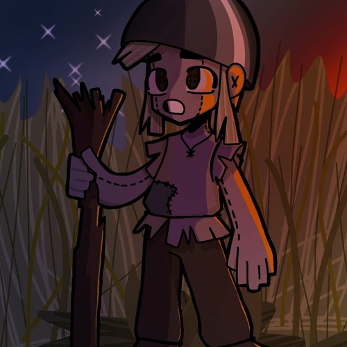 moth.on.a.scarecrow00’s avatar