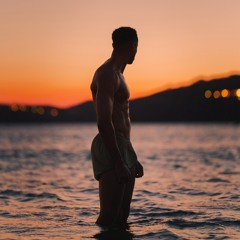 Matt Ponde