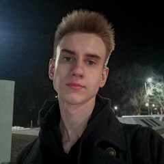 friendark