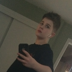 ZLT mAx