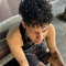 Irvin Mosquera Vasquez