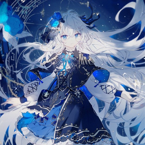 Tairitsu’s avatar