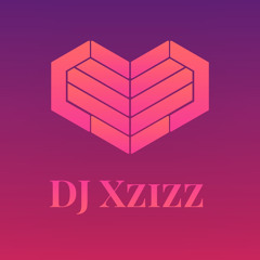 DJ Xzizz