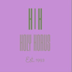 holyhorus
