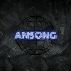 AnSong