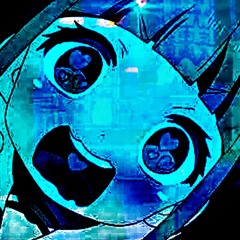 wrongaspect