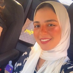 Sama Mohamed