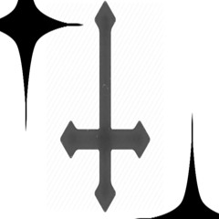 acespades