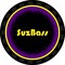 SuzBass