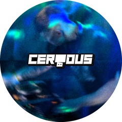 CERYOUS