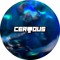 CERYOUS