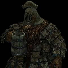 Oagski