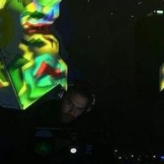 nowak. nikan