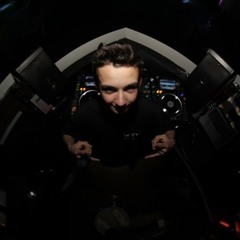 DJ GiulienWood