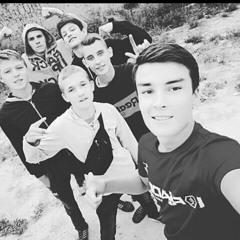 kirill__777