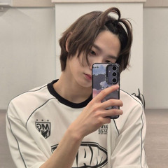 ･:*+.\(( 예삐 ))/.:+♪