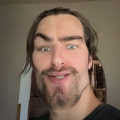 Daniel Papcsek