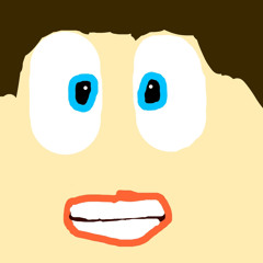 CrazyLazy boyYT