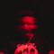 blz4