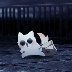 KITTY GOJO