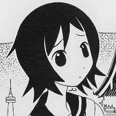 ‎