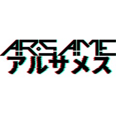 Arsame