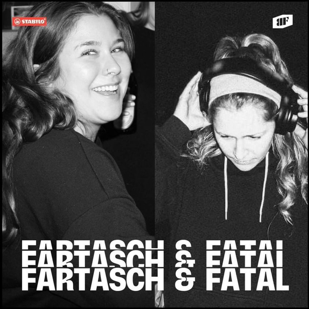 FARTASCH & FATAL’s avatar