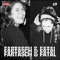 FARTASCH & FATAL