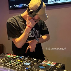 DJ_Hernandez