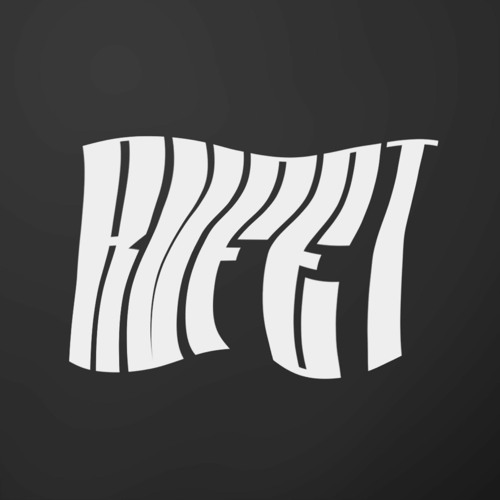 Get lost in crowd, or stand out