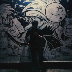 lingga