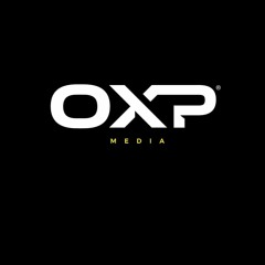 OXP MEDIA