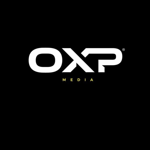 Stream Oxp Media Listen To Podcast Episodes Online For Free On Soundcloud