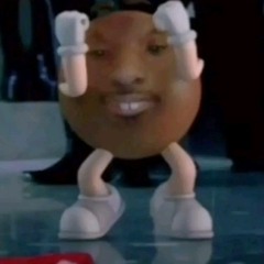 epicboi 21